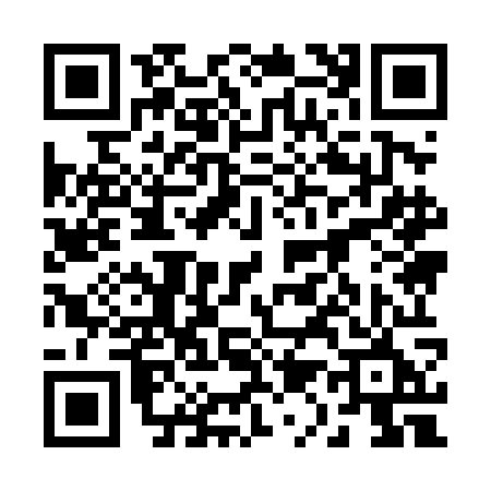 QR code for 2194OEU