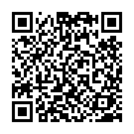 QR code for 2194OK