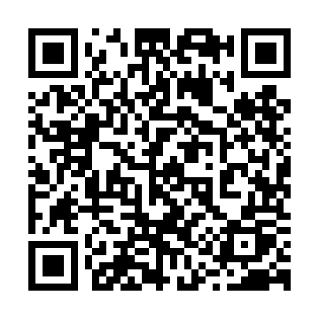 QR code for 2194OP