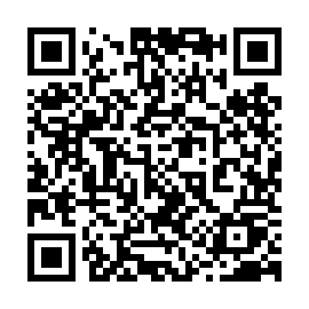 QR code for 2194OU