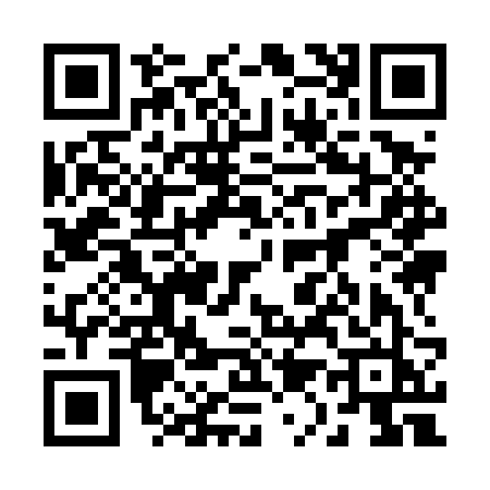 QR code for 2194RJJ