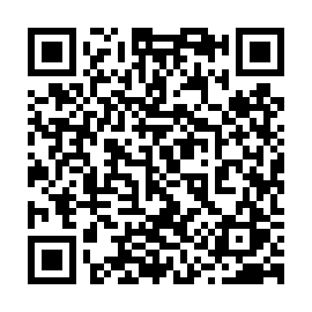QR code for 2194RS
