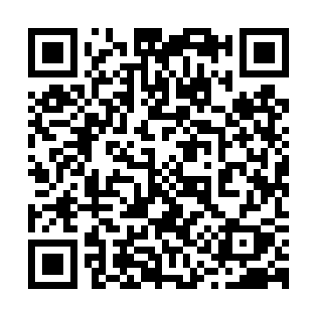 QR code for 2194SY