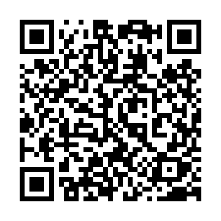 QR code for 2194UX