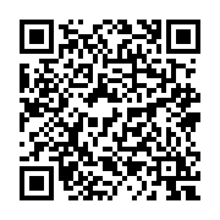 QR code for 2195AYU