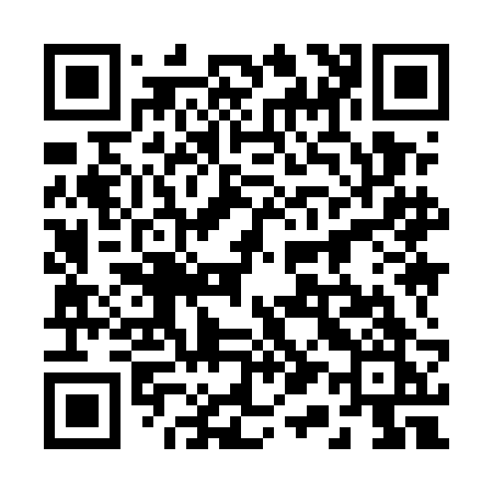 QR code for 2195BK