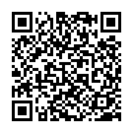 QR code for 2195EQ