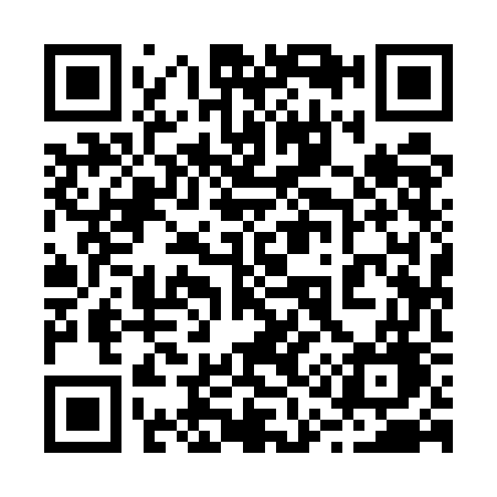 QR code for 2195GG