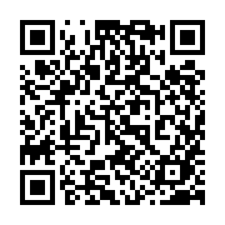 QR code for 2195HM