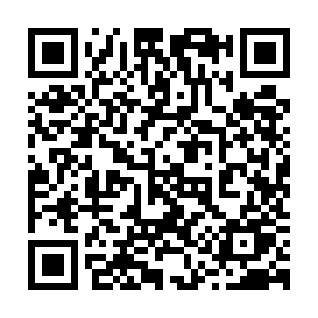QR code for 2195JU