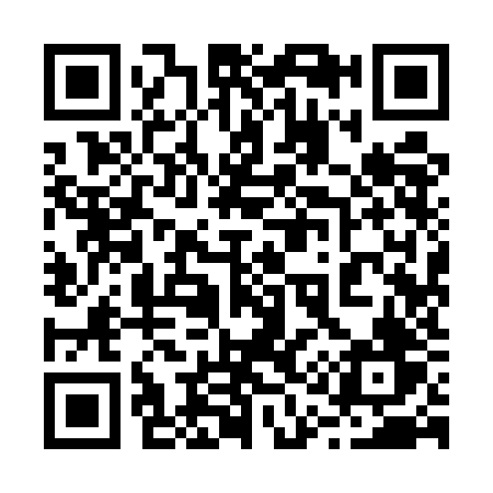 QR code for 2195JV