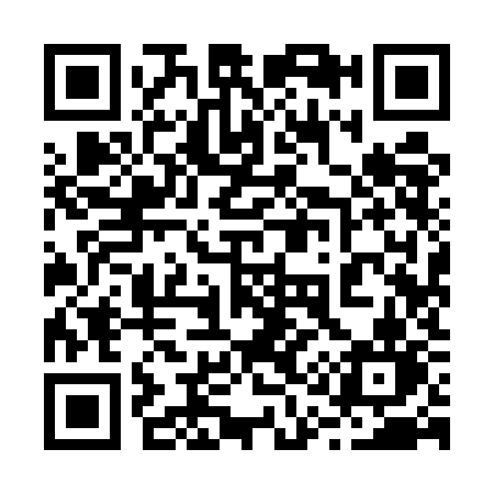 QR code for 2195KN