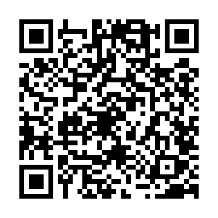 QR code for 2195LYS