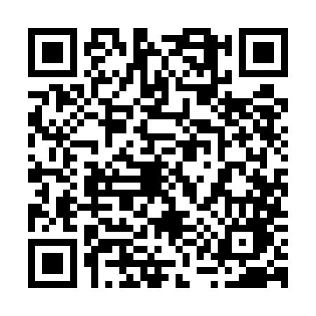 QR code for 2195MGK