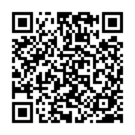 QR code for 2195PM