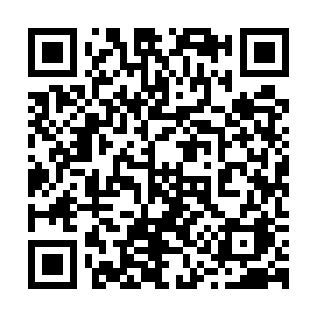 QR code for 2195RA
