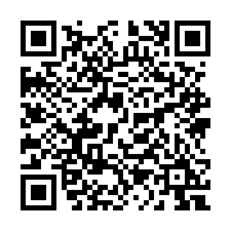 QR code for 2195RMV