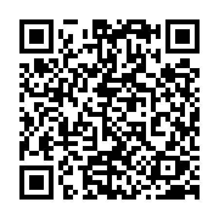 QR code for 2195RX