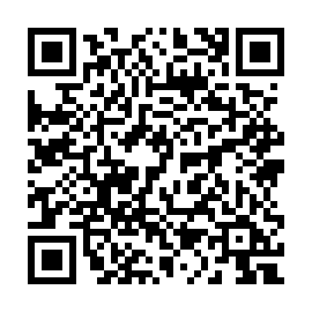 QR code for 2195UFY