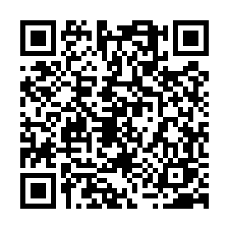 QR code for 2195VUQ