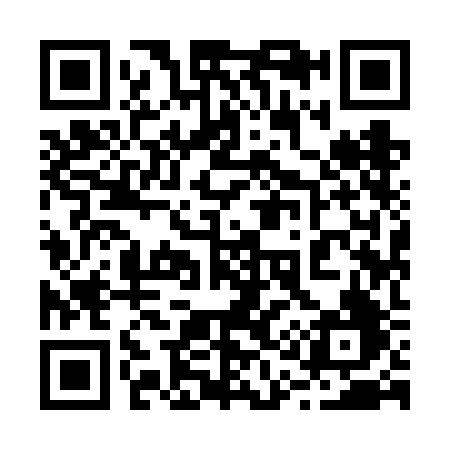 QR code for 2196BF