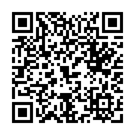 QR code for 2196CLU