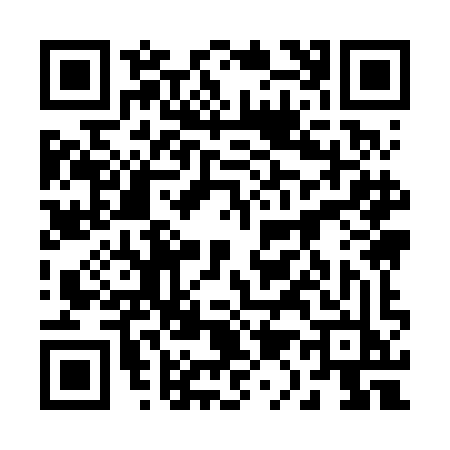 QR code for 2196IJY