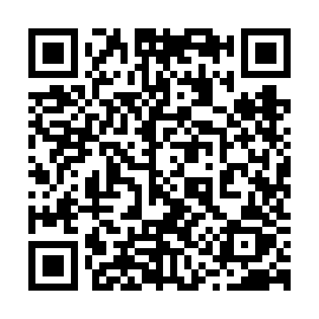 QR code for 2196JZ