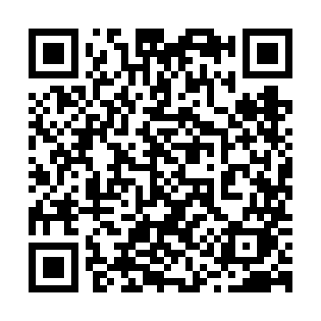 QR code for 2196MK