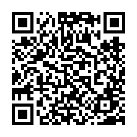 QR code for 2196OV