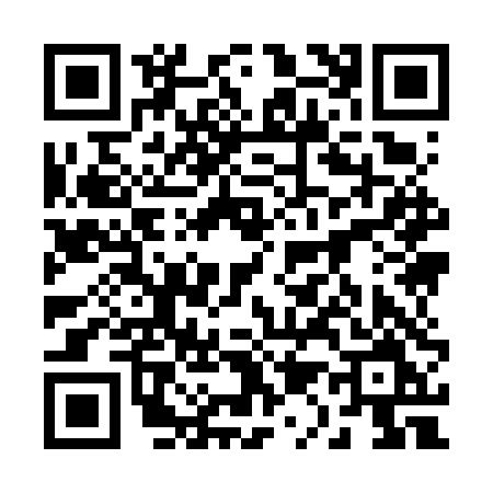 QR code for 2196TMC