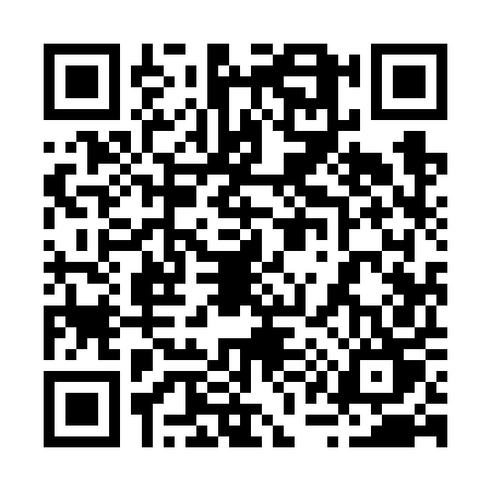 QR code for 2196UTV