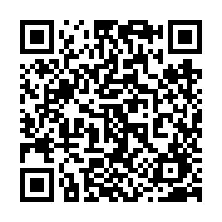 QR code for 2196ZD