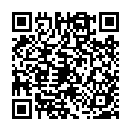 QR code for 2197HML