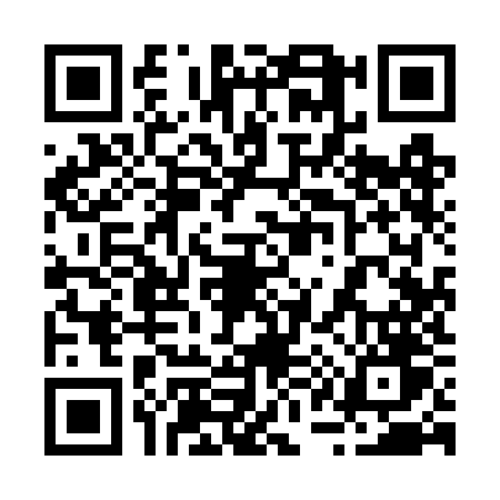QR code for 2197JVL