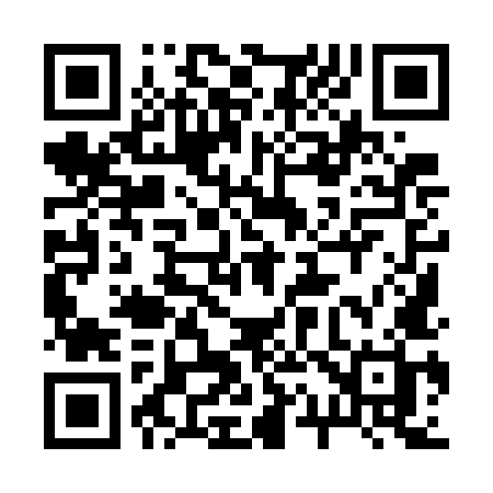QR code for 2197MH