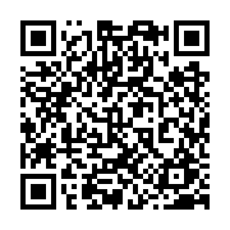 QR code for 2197RW
