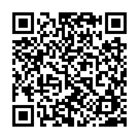 QR code for 2197SB