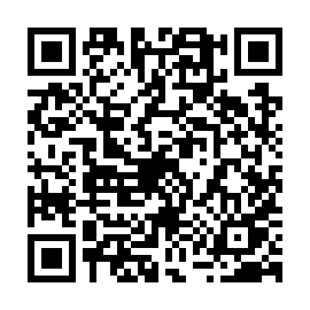 QR code for 2197XUV