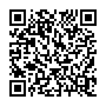 QR code for 2198CF