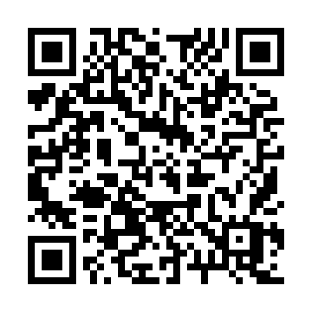 QR code for 2198DW
