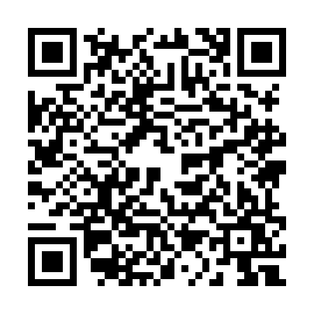 QR code for 2198HWD