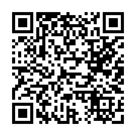 QR code for 2198KC