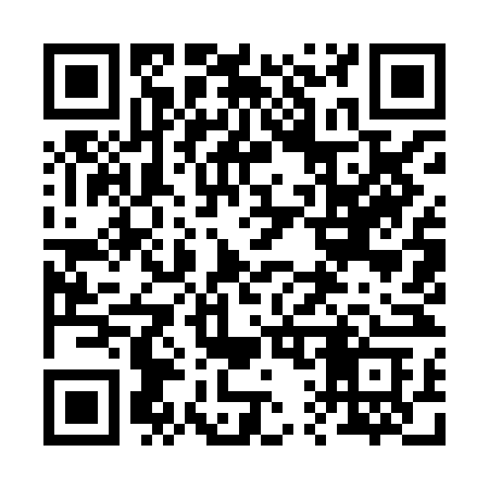 QR code for 2198NC
