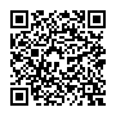 QR code for 2198PUS