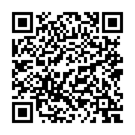 QR code for 2198QEG
