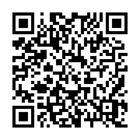 QR code for 2198TV