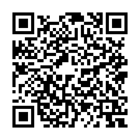 QR code for 2198VRF