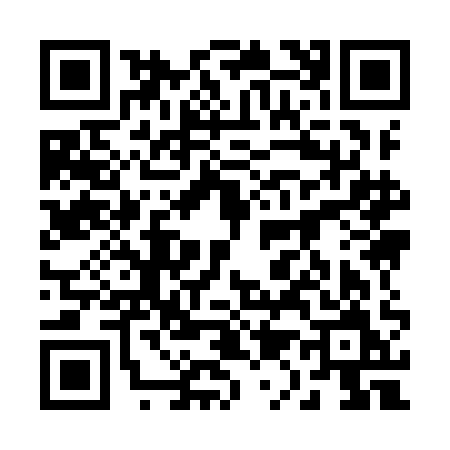 QR code for 2199AMF