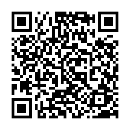 QR code for 2199BR